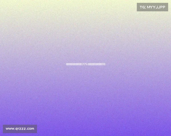 李盈莹状态低迷下球率仅20% 女排依然提前进世联赛8强