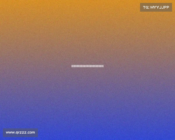 水晶宫能否逃脱降级命运分析及球队未来发展展望