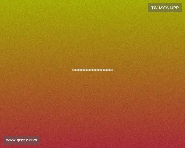 王大雷京鲁德比中场休息激情喊话激励全队继续拼搏再争胜