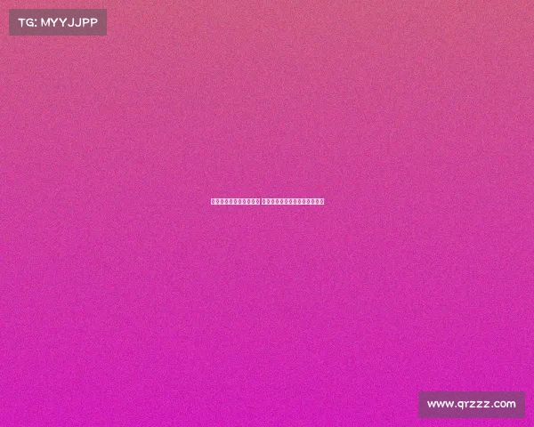 由于篮筐与底线距离不符 香港金牛将被迫更换季后赛主场