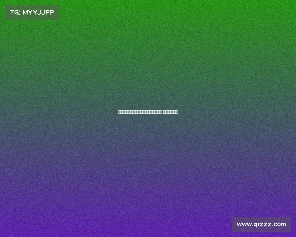 皇马巴萨巴黎领跑全球球衣赞助费排行榜 三强优势显著