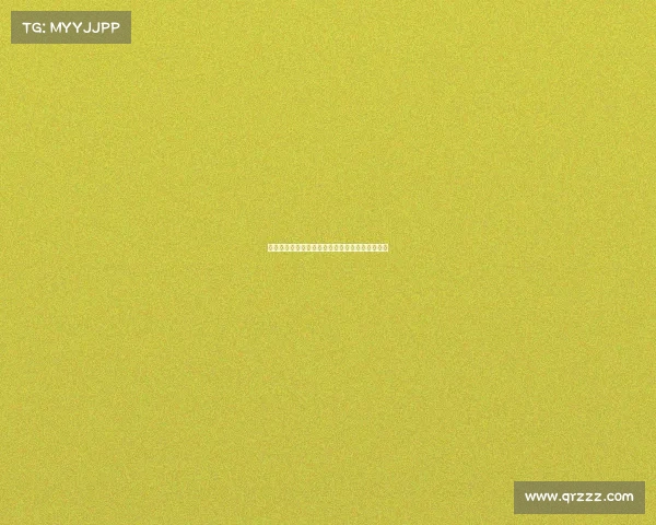 羽毛球世界杯积分赛全程赛程安排与赛事亮点分析