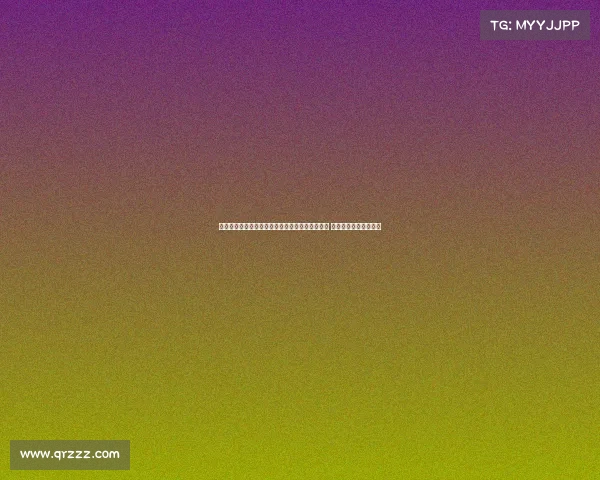 英媒：热刺在转会窗关闭前频繁尝试引进萨维尼奥 但遭瓜迪奥拉强力阻止