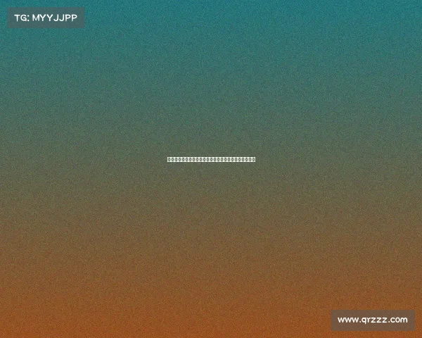 英超历史射手王：解析哈利凯恩如何超越传奇创造新纪录