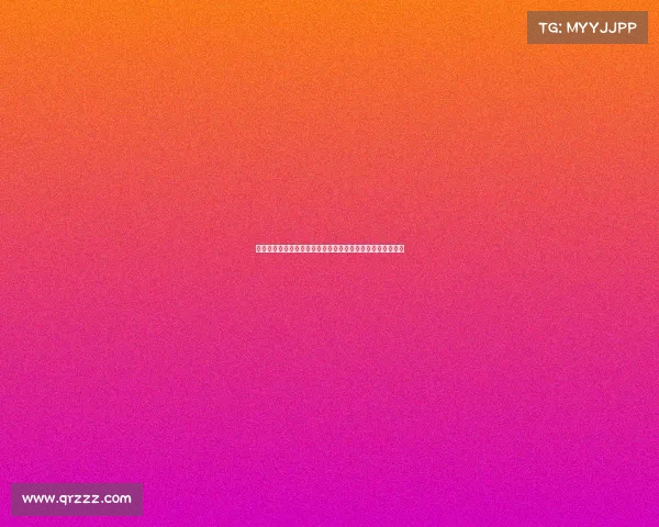 莱奥感慨告别特奥：结局本不应如此，祝愿你新征程顺利腾飞