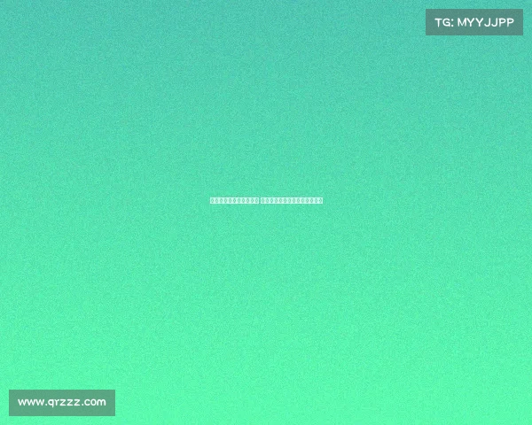 西甲豪门强势崛起新纪元 战术革新与球星崇拜的双重变革