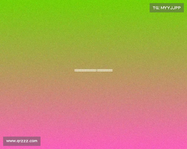 诺坎普球场替补席座椅安装完成 即将重新开放迎接球迷